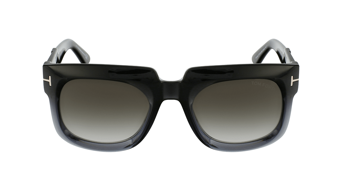 Tom ford ft hot sale 0729